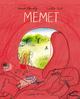 MEMET