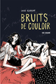 BRUITS DE COULOIR