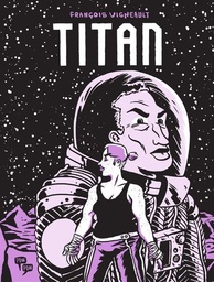 TITAN