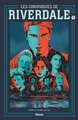 LES CHRONIQUES DE RIVERDALE - TOME 01 NE