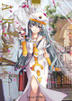 Aria The Masterpiece - T05
