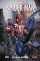 SPIDER-MAN: VILLE EN GUERRE