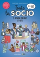 TOUTE LA SOCIO EN BD T2 : OPINION PUBLIQUE ET VOTE