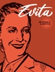 EVITA - ONE-SHOT - EVITA