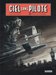 CIEL SANS PILOTE - TOME 1 - TERREUR SUR LA TAMISE T1/3