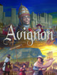 AVIGNON T1, DE LA PREHISTOIRE A CLEMENT VI