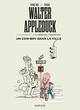 Walter Appleduck - T02 - Un cow-boy dans la ville