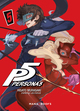 PERSONA 5 T05 - VOL05