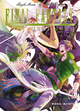 FINAL FANTASY LOST STRANGER T06 - VOL06