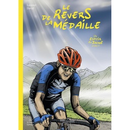 LE REVERS DE LA MEDAILLE