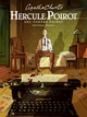 HERCULE POIROT - HISTOIRE COMPLETE - HERCULE POIROT A.B.C. CONTRE POIROT