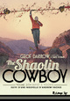 The Shaolin Cowboy - T02 - Buffet à volonté