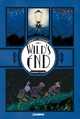 WILD'S END - TOME 1 - PREMIERES LUEURS