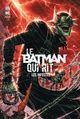 Le Batman qui rit - T02