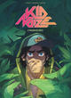 KID NOIZE - TOME 2 - LE POUVOIR DES REVES