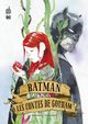 URBAN KIDS - BATMAN, LES CONTES DE GOTHAM