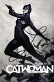 SELINA KYLE : CATWOMAN - TOME 2