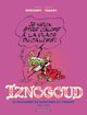 Iznogoud - INT01 (Dargaud 1/2)