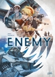 ENEMY T01 - LE JOUR OU...