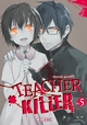 TEACHER KILLER T05