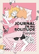 Journal de ma solitude