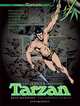 TARZAN - LES ANNEES COMICS