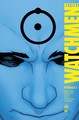 BEFORE WATCHMEN INTEGRALE - TOME 2