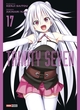 TRINITY SEVEN T17