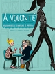 A VOLONTE - ONE-SHOT - A VOLONTE - TU T'ES VUE QUAND TU MANGES ?