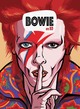 David Bowie en BD