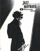 JAZZ MAYNARD - INTEGRALES - TOME 1