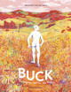 BUCK - LE PREMIER HOMME SUR TERRE