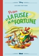 PICSOU ET LA FUSEE DE LA FORTUNE