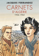 Carnets d'Orient - INT02 - Cycle 2 - 1954-1962
