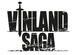 VINLAND SAGA - TOME 25 - VOL25