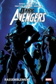 DARK AVENGERS : RASSEMBLEMENT