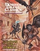 DUNGEON CRAWL CLASSICS 07 : COUP MONTE CONTRE EMIRIKOL (NIV4)