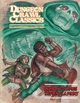 DUNGEON CRAWL CLASSICS 08 : QUAND LES LAMES DEFIENT LA MORT (NIV4)