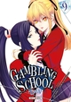 GAMBLING SCHOOL TWIN T09