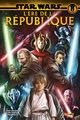 STAR WARS: L'ERE DE LA REPUBLIQUE