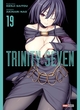 TRINITY SEVEN T19