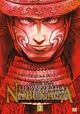 L'HOMME QUI TUA NOBUNAGA T02