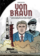 VON BRAUN