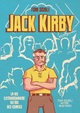 LA VIE EXTRAORDINAIRE DE JACK KIRBY