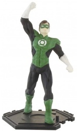 Figurine Comics - Green Lantern