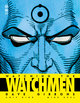 URBAN BOOKS - WATCHING THE WATCHMEN