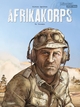 Afrikakorps - T02 - Crusader