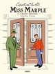 MISS MARPLE A L'HOTEL BERTRAM