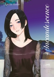 Incandescence - T03
