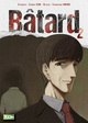 BATARD T02 - VOL02